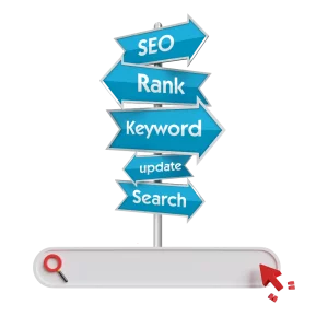 The Value of SEO Services