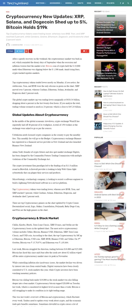 screencapture-techywired-news-cryptocurrency-new-updates-2023-07-21-15_44_05-scaled.webp